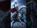 super heroes #aivideo #avengers #motivation #marvel