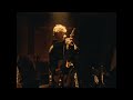 Keo I Lied Amber Official Video Keo I Lied Amber Official Video