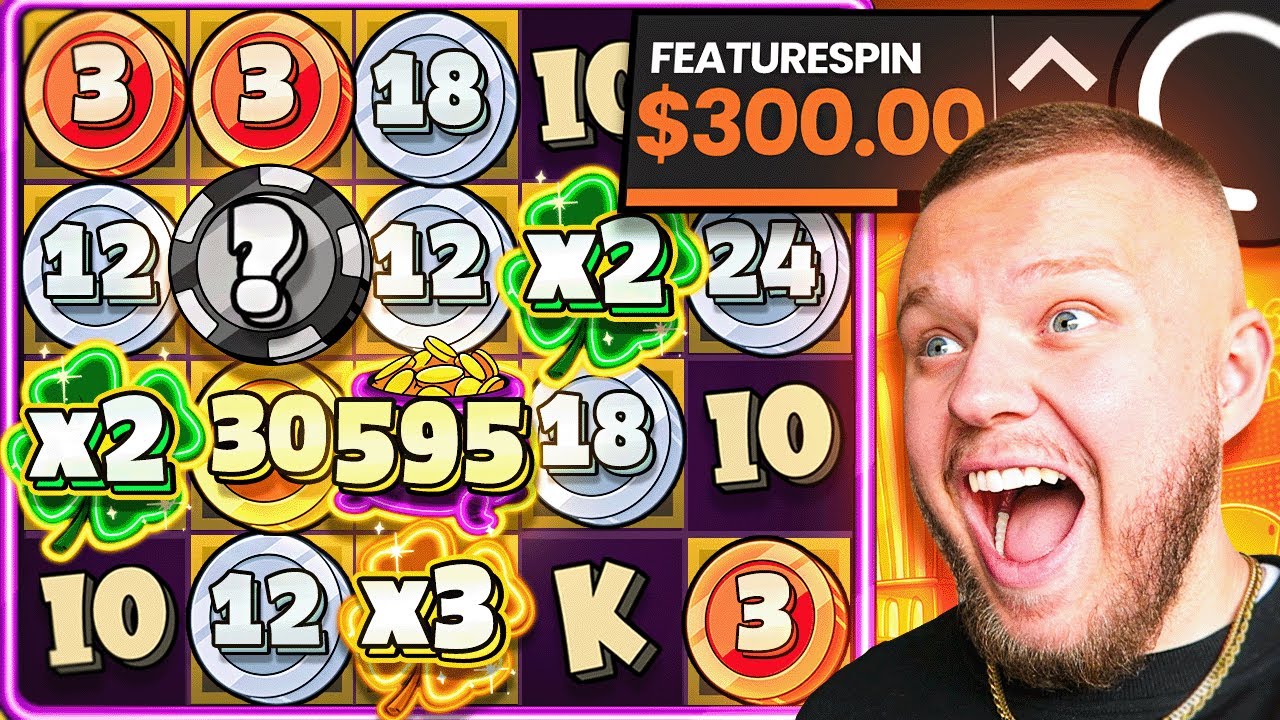 download zingplay tiến lên miền nam THE NEW LE KING SLOT IS SO GOOD!! (Big Slot Win!?)