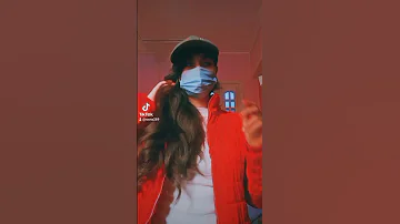 بعترف الشطه مترين كانت 