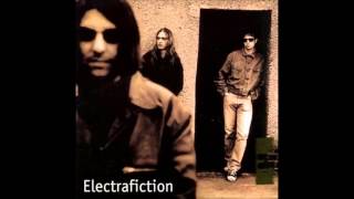 Watch Electrafixion Timebomb video