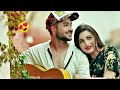 So sweet 😍 New whatsapp status video 💖 | Cute Couples 💕 | Love status 😍