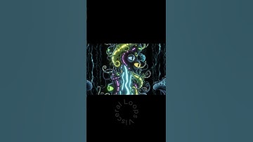 Satisfying Video #relaxing #satisfying #asmr #loop