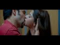 Vedhika hot kissing 🤤🥵