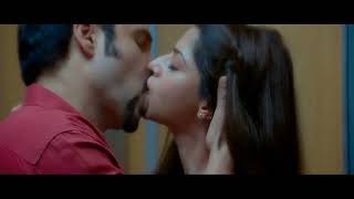 Vedhika hot kissing 🤤🥵