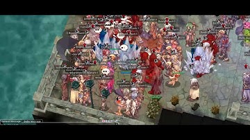 All Rights Reverse | ROPH | BB Knight [4/3/2018]