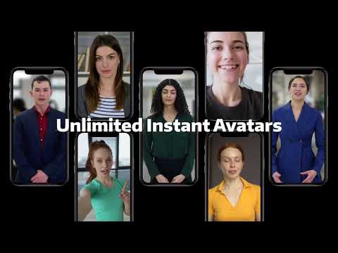 video-0