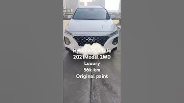 Vehicle inspection video～If you want to export cars from china, contact us～ #export #carsfromchina