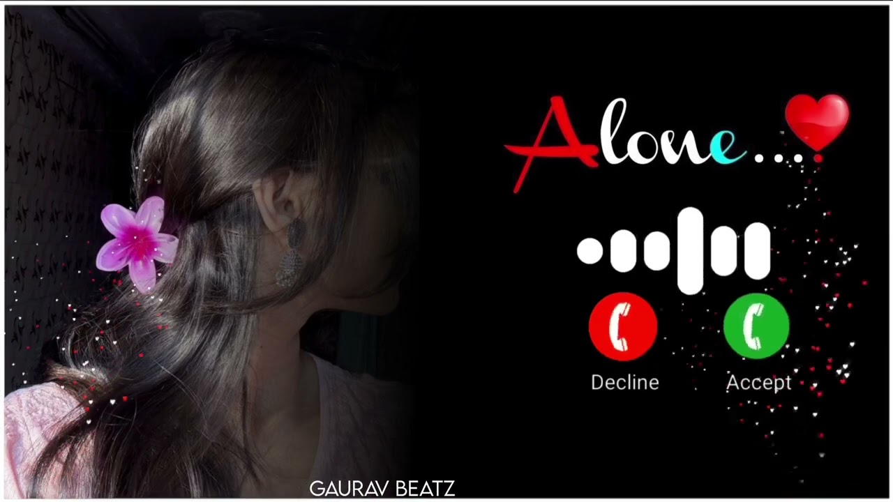 रिंगटोन 2024 ,romantic Ringtone॥Ringtone mobile ringtone 💕