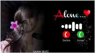 रिंगटोन 2024 ,romantic Ringtone॥Ringtone mobile ringtone 💕#aartiringtone#ringtone_boy#mahiringtone1k