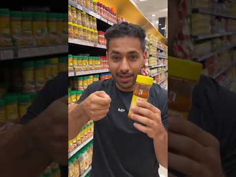 افضل بهارات للدايت 