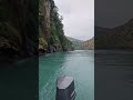 Сулакский каньон