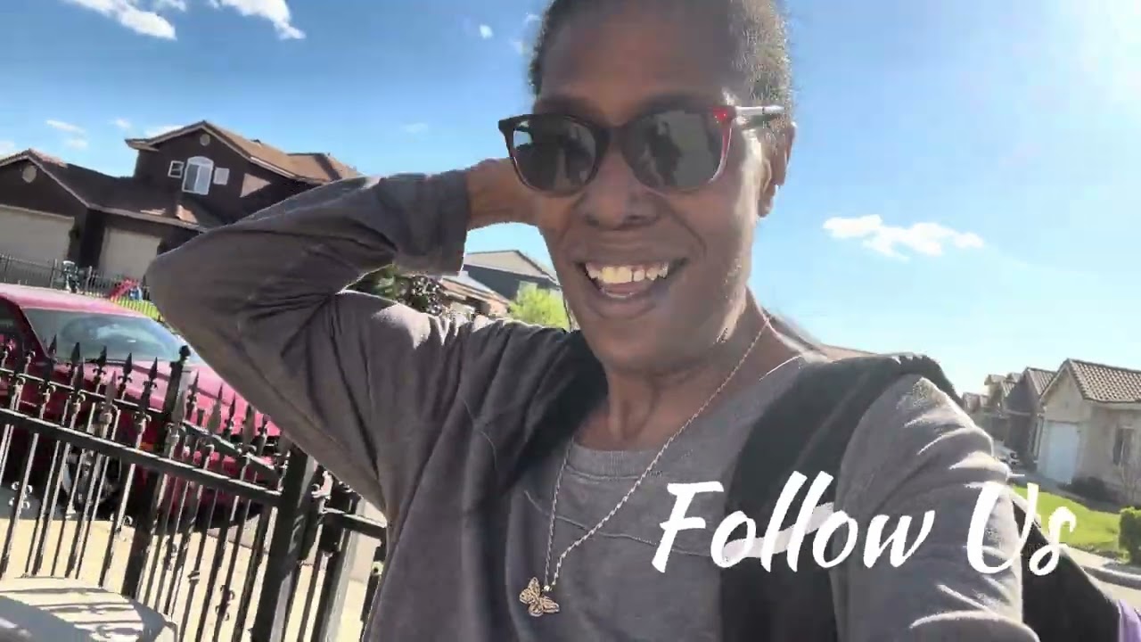 J.O.R.G.I.A. With autism. One of the best days with Jorgia🐻in a while, that smile made my day🧩🤍🦋