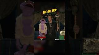 The Ski Trip | JEFF DUNHAM
🔴 Give the gift of laughter! Get your tickets to the JEFF DUNHAM: ARTIFICIAL INTELLIGENCE tour NOW!!!: https://www.jeffdunham.com/tours/
Click here to watch the full video!: José Jalapeños ski trip | Jeff Dunhams Very Special Christmas Special | JEFF DUNHAM https://youtu.be/VN3CUQAEbGc
Watch Jeff Dunham’s Scrooged Up Holiday Special NOW! https://www.amazon.com/gp/video/detail/B0D9733HWW/ref=atv_dp_share_cu_r
Stream my comedy special, Jeff Dunham: Im with Cupid on Paramount+ NOW!
https://www.paramountplus.com/movies/video/AJbrWjpugOHXOOuCTSGj_mAhwcTqQkVv/
Stream my comedy special, “Jeff Dunham: Me The People” on Paramount+! https://www.paramountplus.com/movies/video/Q0J7sxyAdKSIYlodAzvlc059s4qAQv_L/
Stream my comedy special, Jeff Dunham: Beside Himself on Netflix NOW! Woo hoo! http://smarturl.it/BesideHimself
Stream my comedy special, Jeff Dunham: Relative Disaster on Netflix! http://bit.ly/JeffDunham_RD
Like me on Facebook: http://www.facebook.com/JeffDunham
Subscribe to my YouTube: http://bit.ly/SubscribeDunham
Follow me on Twitter: http://www.twitter.com/JeffDunham
& Follow me on Instagram: http://www.instagram.com/JeffDunham
https://www.jeffdunham.com/
#JeffDunham #ComedyCentral #Comedian #Standup #Comedy
-~-~~-~~~-~~-~-
🔴 Click here to watch!: Jeff Dunhams Compilation of Love | JEFF DUNHAM
https://www.youtube.com/watch?v=lEE7JaozJ0M
-~-~~-~~~-~~-~- The Ski Trip | JEFF DUNHAM