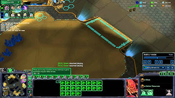 ZvP - How to understand and beat everything (almost)