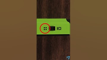 How to play Super Decoder #shorts