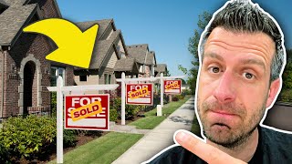 The Weird Strategy I Use To Get 50+ FSBO Listings a Year