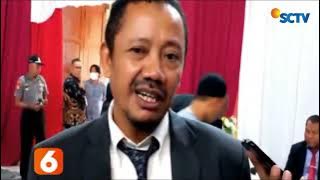 Tiga Calon Rektor USN Kolaka Ditetapkan ||LIPUTAN SCTV KENDARI