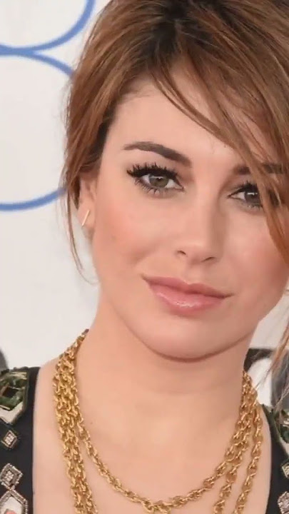 Bulanca Suarez Spanish Actress #viral #actress #top #no1 #hollywood #usa #spain #movie #uk #girl