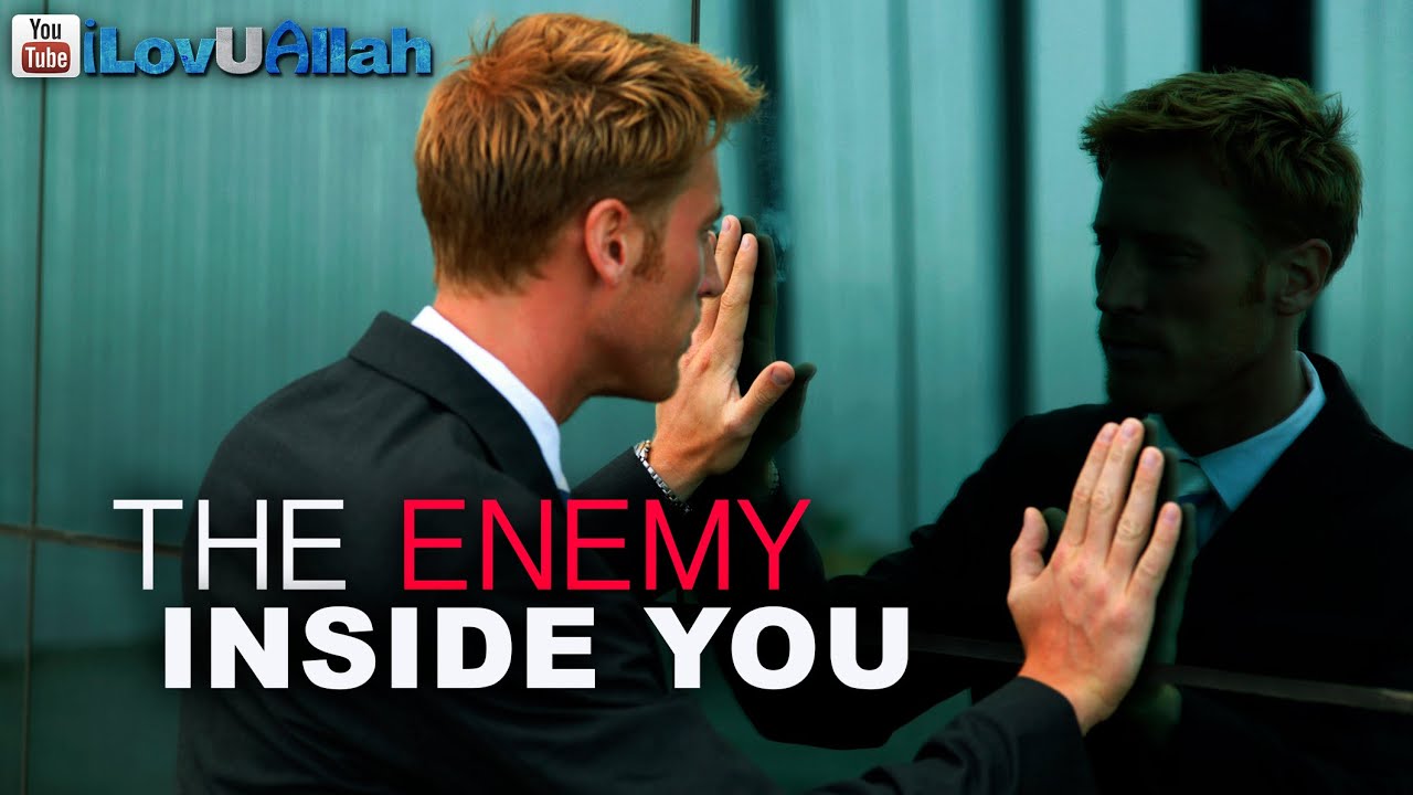 the enemy inside A realistic approach to prioritizing actions to prevent privileged user or insider security threats. the enemy inside A realistic approach to prioritizing actions to prevent privileged user or insider security threats.