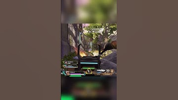 4 #apex #апекс #батлрояль #шутер #новости #shorts #шортс #игры