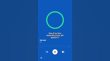 AI is going too far... #ai #heavymetal #zillakami