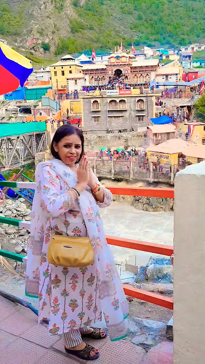 ae hawa mere sang sang chal #hindisongs #trandingsong #virel