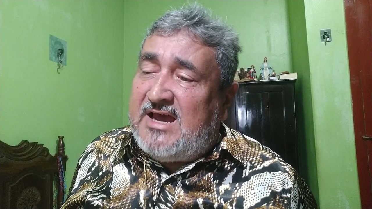 NOSSO AMOR ( Ray Monteiro ).