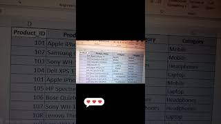 Is the Excel FIND Function Worth It? | find in Excel