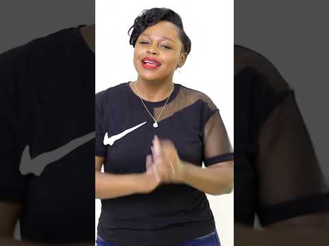 Mukyala Doctor - Remah