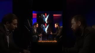 Стерлигов о кредитах, займах и проценте #shorts #финансы #подкаст #интервью #богатство