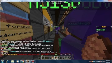 RustV2 - stino36 is a scammer