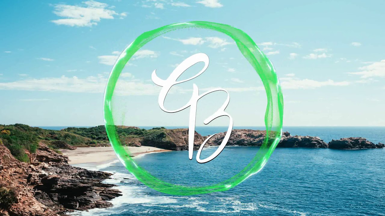 Watch Glory Bay - Holidays on YouTube Watch Glory Bay - Holidays on YouTube