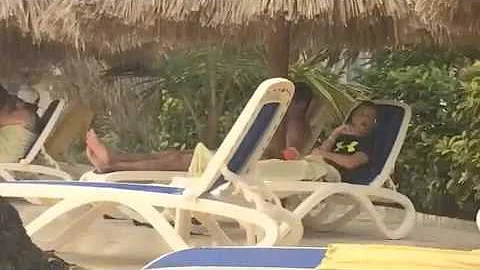 anna punta video