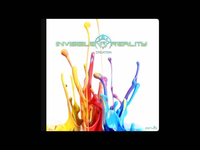 Sub6 - Indian Jackpot (Invisible Real