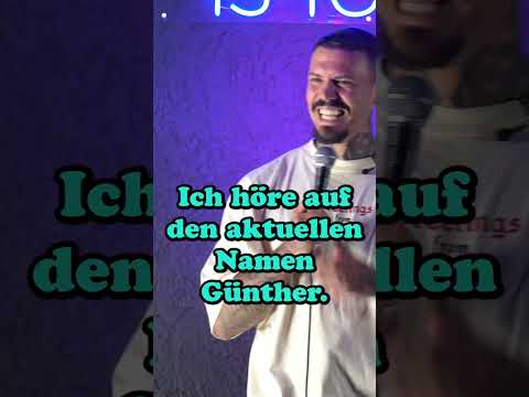 #comedy #standupcomedy