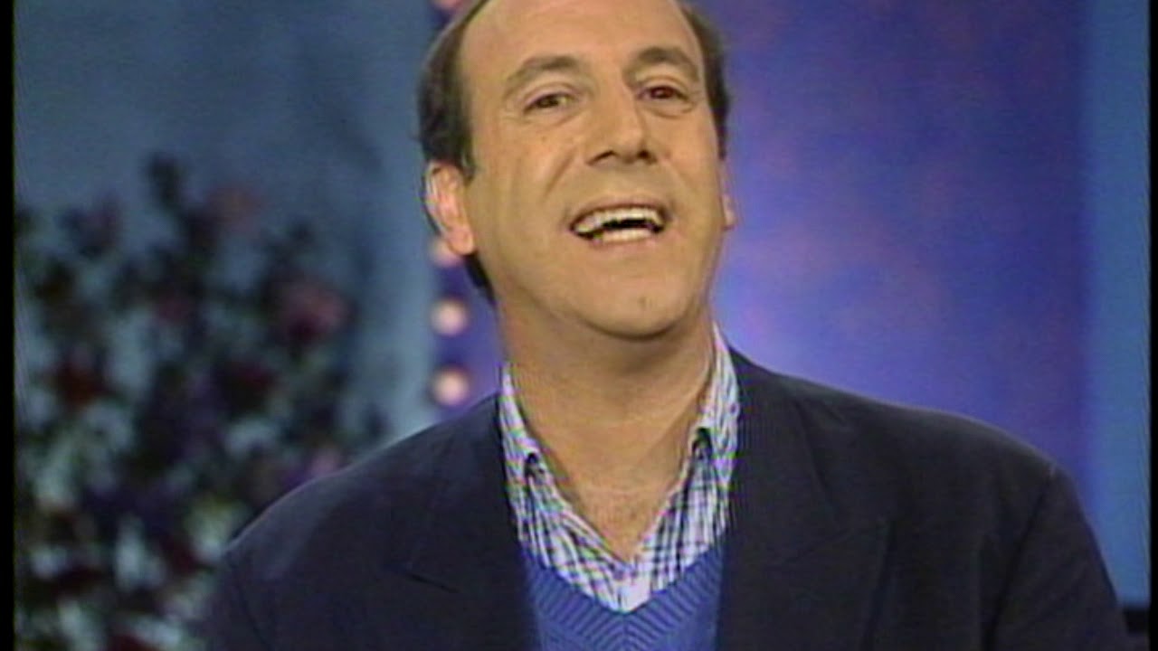 Roger Ebert And Gene Siskel Movie Critics Review House Party 2 Funny