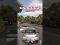 #GranTurismo7 #GT7 #PilotosSucios #CarrerasDiarias #SimRacing #Mexico #España #Chile