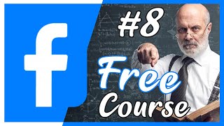 Facebook Marketing Course - Lesson 8: Ads Optimization