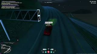 Mta Hard Rp