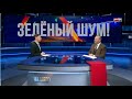 Яков Черняк в эфире программы ЗА!ДЕЛО (6 апреля 2023 г.)