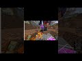 Crystal pvp #shorts