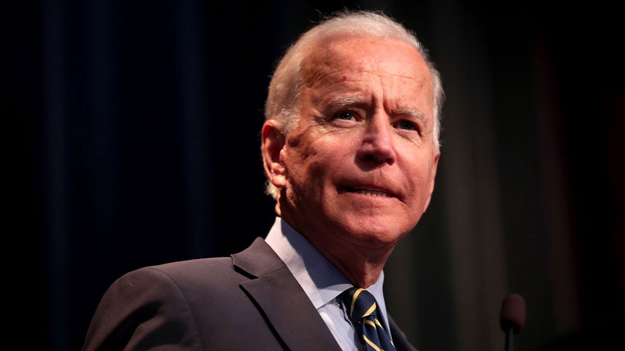 KTF News - Biden’s ‘Ministry Of Truth’ Is ‘Un-American’ Abuse of Power: McCarthy