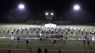 Joliet W @ Providence 2016
