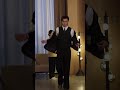 더 이상 말할 것도 없다 😎#flickreels #drama #dramaclips #shorts #cdrama #fyp #chensi