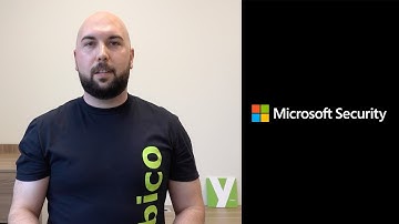 YubiKey + Microsoft; prevent account takeovers
