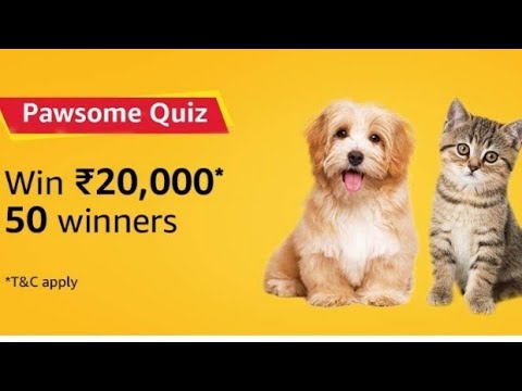 great dane chow chow and poodle are all breeds of which of these answer