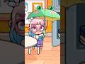 Avatar world abrindo a encomenda #avatarworld #rotinadodia #gameplay