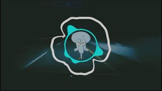 TANPA IKLAN | DJ VIRAL TIKTOK 2025 FULL BASS TERBARU JEDAG JEDUG