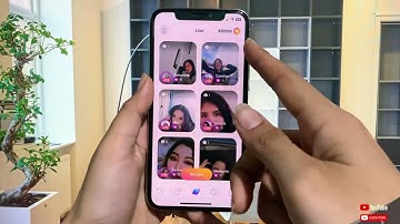 Joi App Hack 2025 - How To Get FREE Coins unlimited on Joi App 2025 (Full Tutorial)